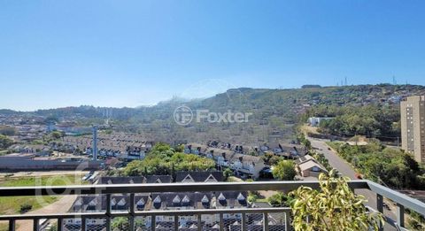 Image 7 - 538636