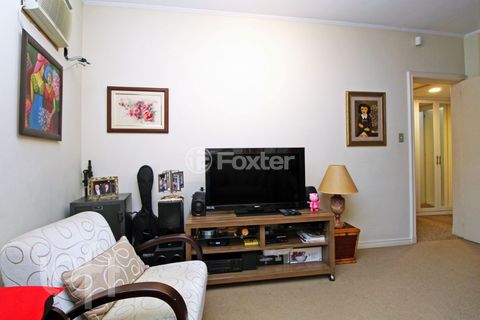 Image 11 - 538790
