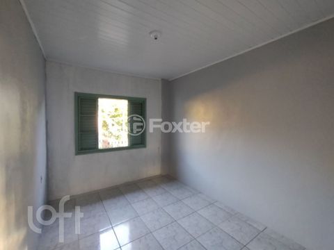 Image 7 - 539756