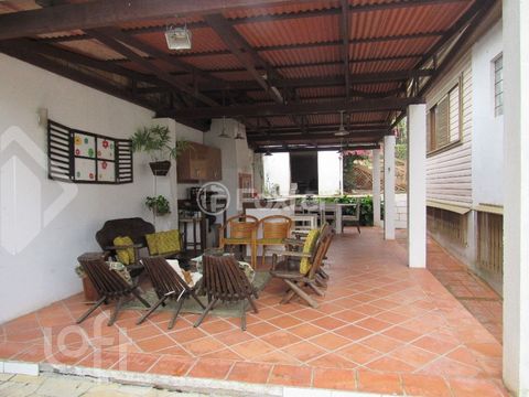 Image 9 - 539839