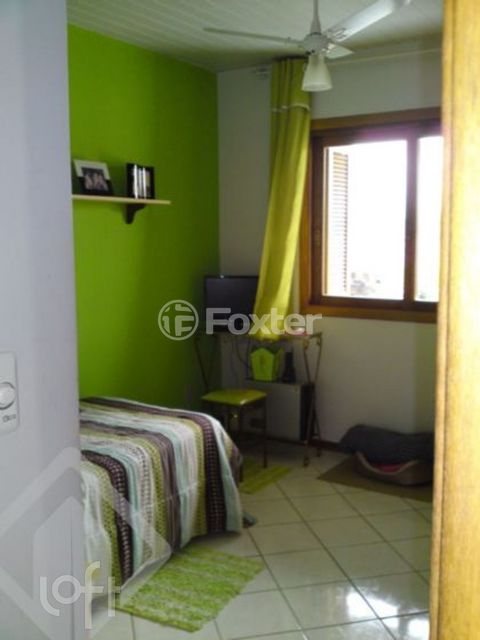 Image 9 - 539899