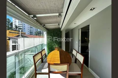 Image 9 - 539912