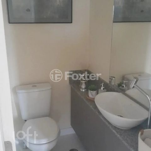 Image 4 - 540078