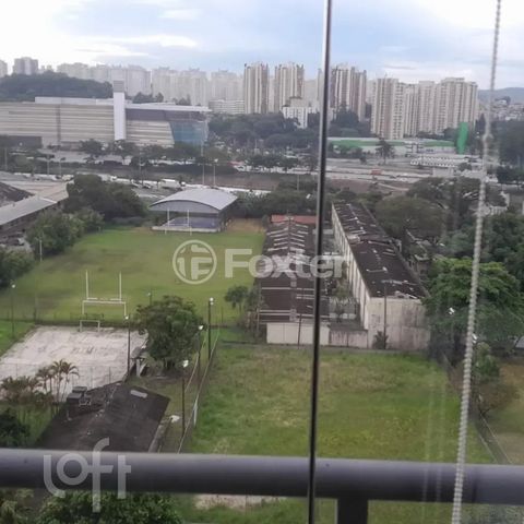 Image 5 - 540078