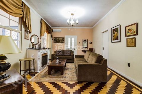 Image 3 - 540136