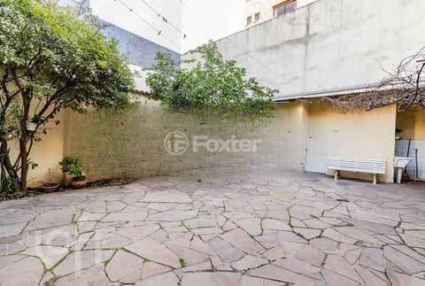 Image 19 - 540136