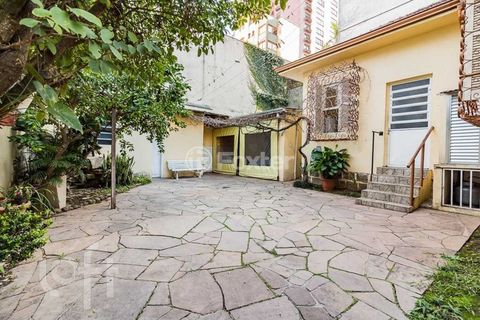 Image 18 - 540136