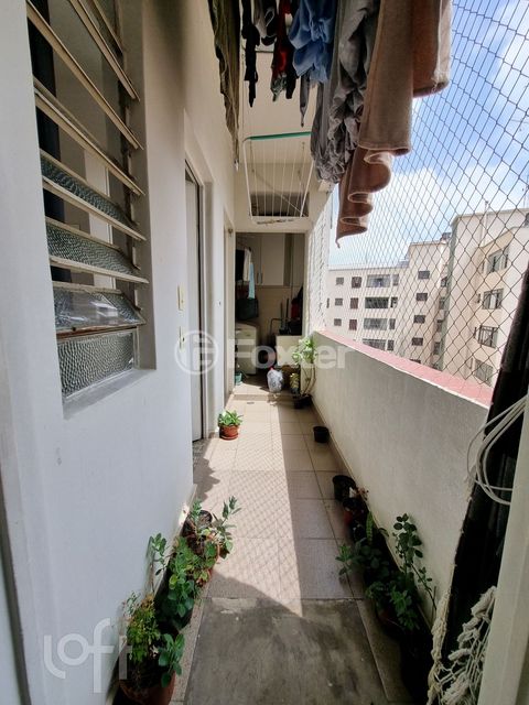 Image 15 - 540211