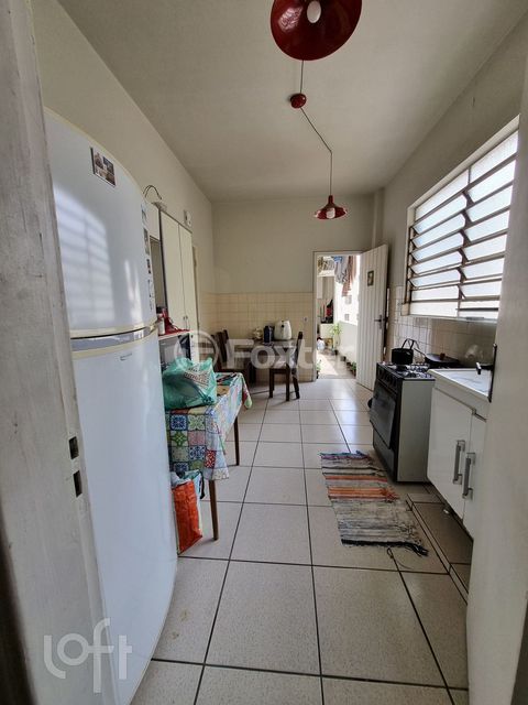 Image 5 - 540211