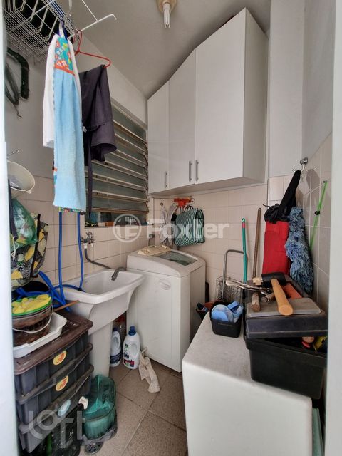 Image 7 - 540211