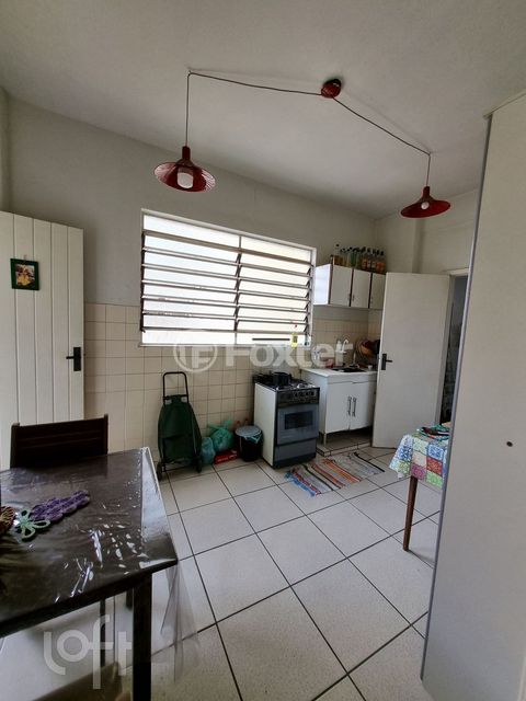 Image 6 - 540211
