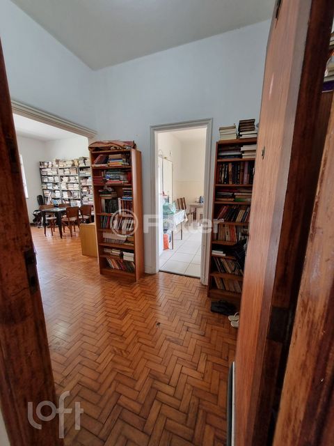 Image 2 - 540211