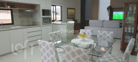 Image 4 - 540582