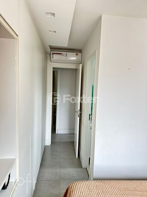 Image 6 - 540727