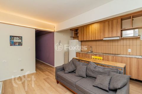 Image 1 - 540855