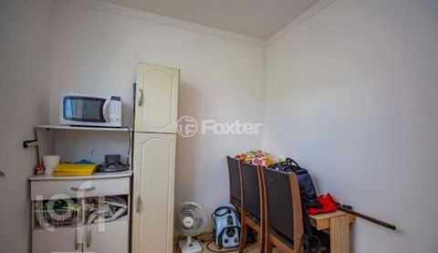 Image 4 - 541369