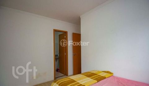 Image 8 - 541369