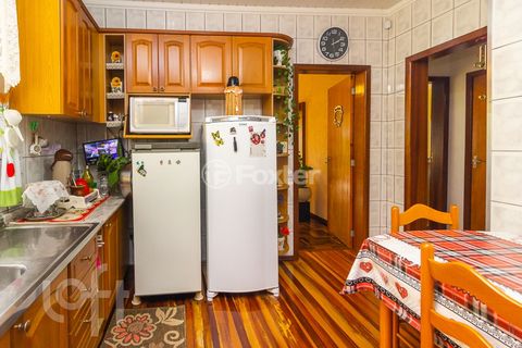 Image 12 - 542871