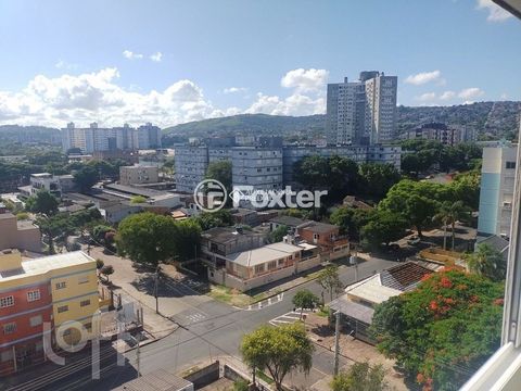 Image 4 - 542930