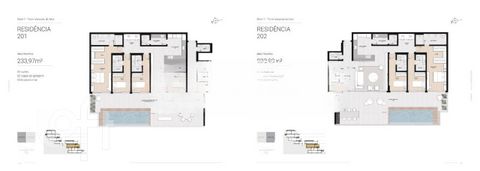 Image 9 - 542961