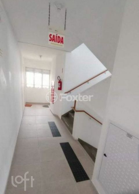 Image 6 - 544222