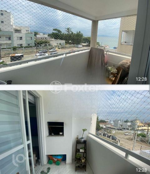 Image 10 - 544222