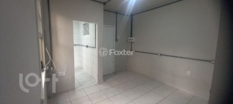 Image 7 - 544586