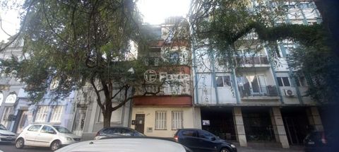 Image 8 - 544586