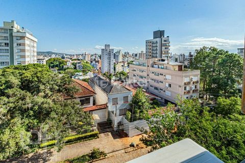 Image 15 - 544626