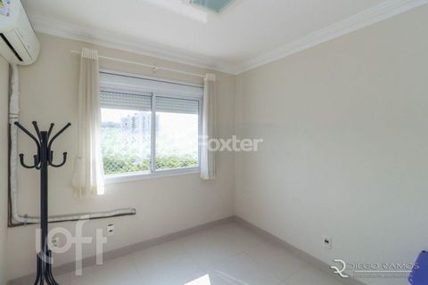 Image 10 - 545016