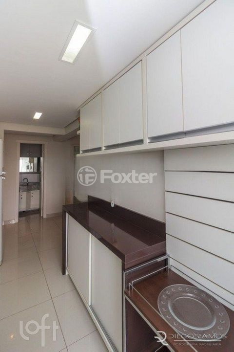 Image 17 - 545016