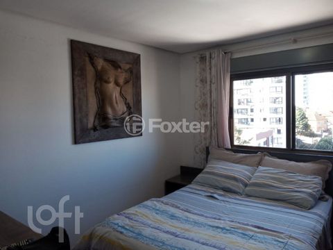 Image 7 - 545057