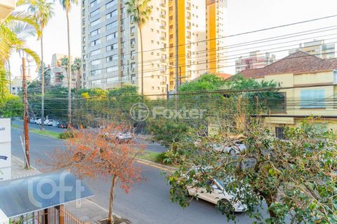 Image 7 - 545559