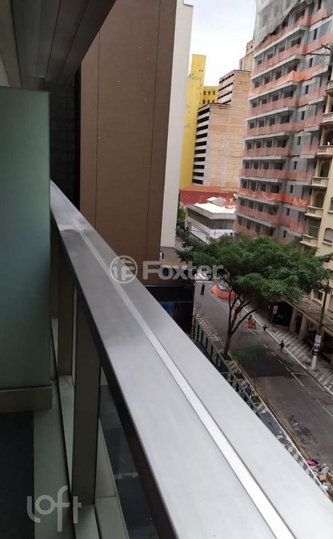 Image 8 - 546031