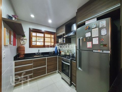 Image 4 - 546714