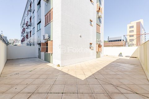 Image 17 - 5469