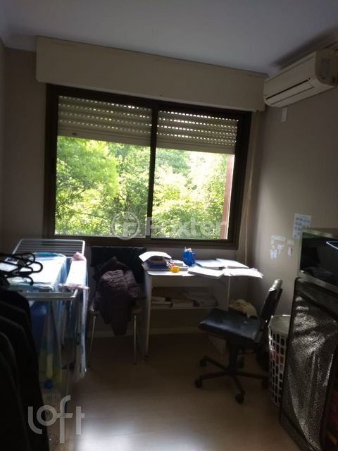 Image 10 - 547016