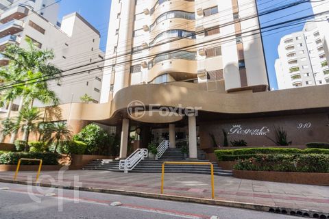 Image 1 - 547086