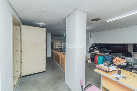 Image 9 - 547133