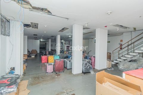Image 15 - 547133