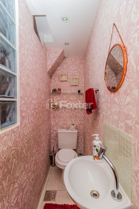 Image 7 - 547245