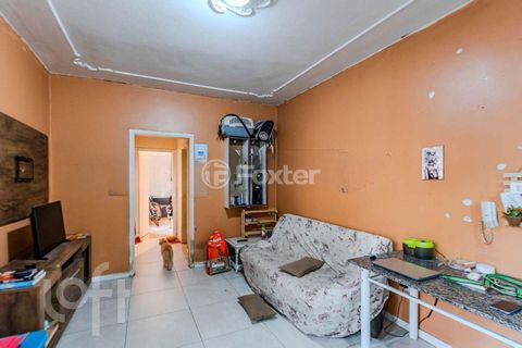 Image 6 - 547878