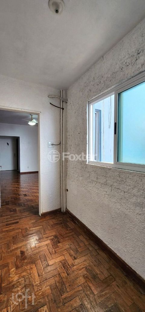 Image 7 - 548068
