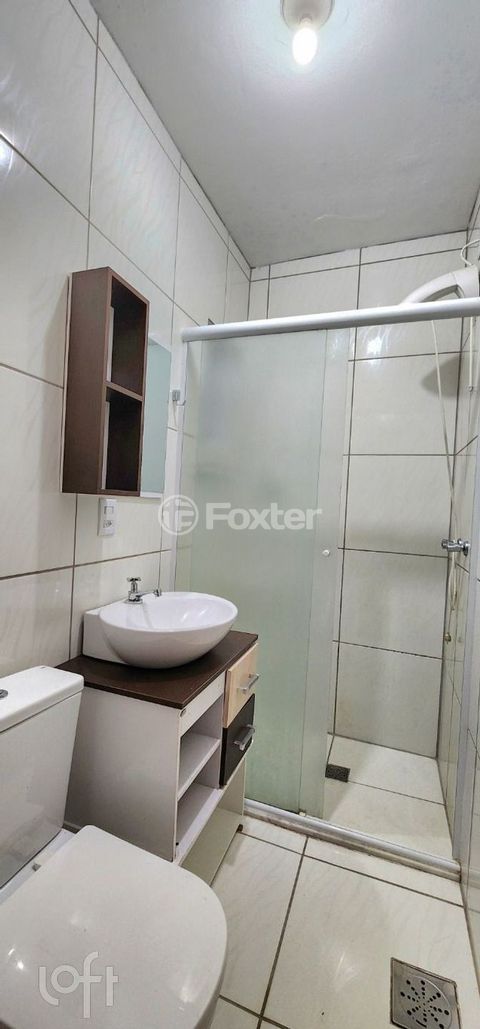 Image 8 - 548068