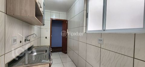 Image 1 - 548068