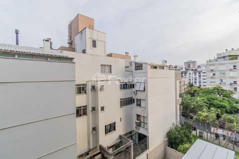Image 13 - 548362