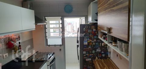 Image 4 - 548442