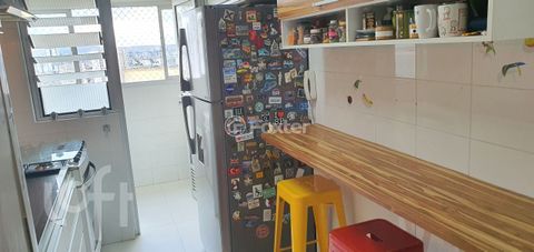 Image 12 - 548442