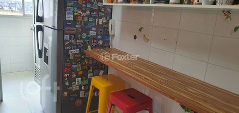 Image 11 - 548442