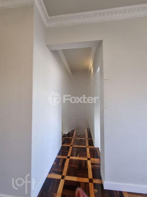 Image 9 - 548528